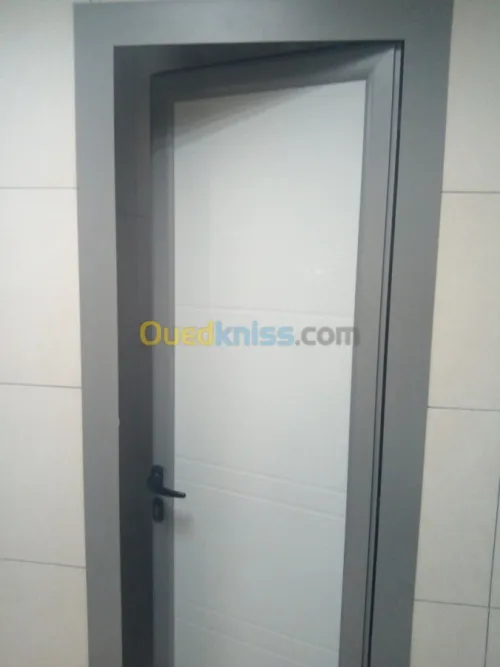 Amenagement intérieurs  et exterieur  