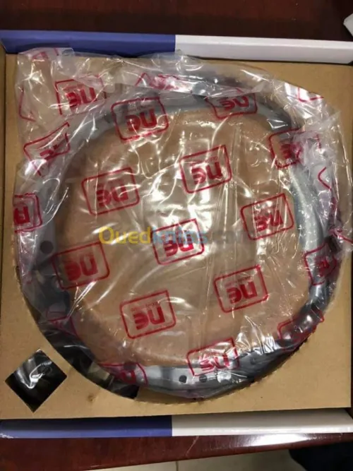 PIÈCES DETACHE POUR VEHICULES CHINOIS