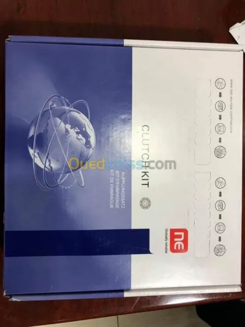 PIÈCES DETACHE POUR VEHICULES CHINOIS