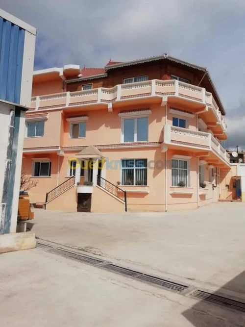 Nous proposons plusieurs formations