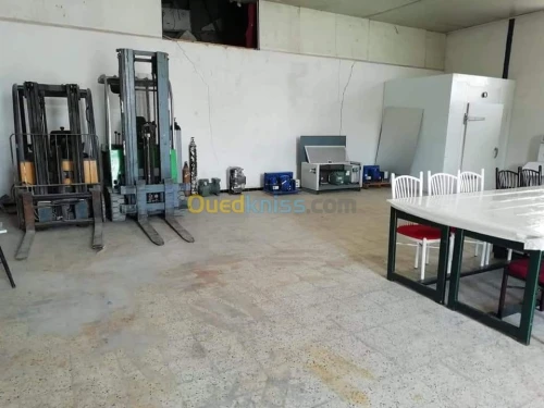 Nous proposons plusieurs formations