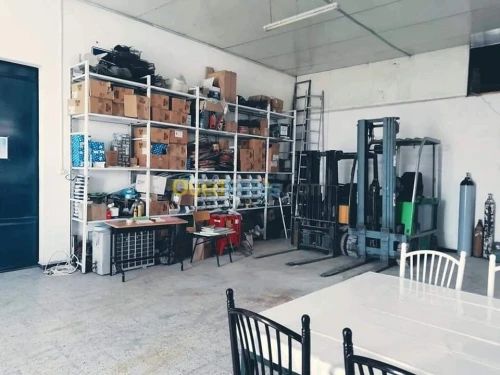 Nous proposons plusieurs formations