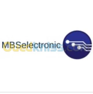 Electronique