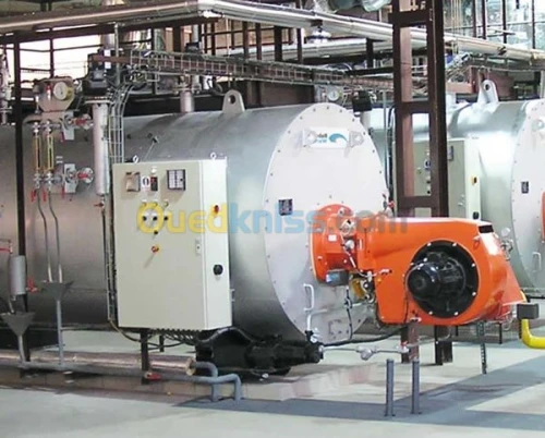 PRODUITS TRAITEMENT DES EAUX   