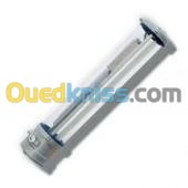 Luminaire Fluorescent " FLFE-218 " ATEX