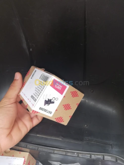 Saunier duval a domicile maintenance réparation 
