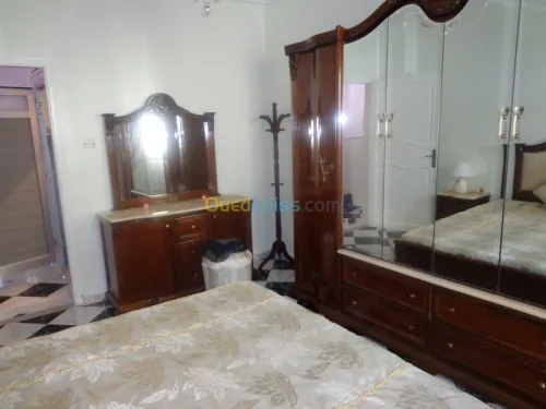 Chambres a coucher 