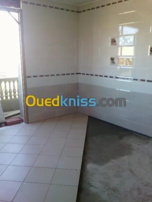 Maçon faïence Dal de sol 