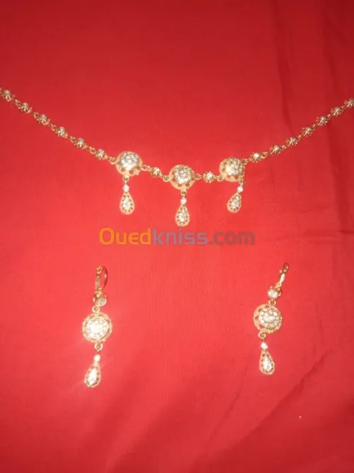 Location  tenues pour fêtes 