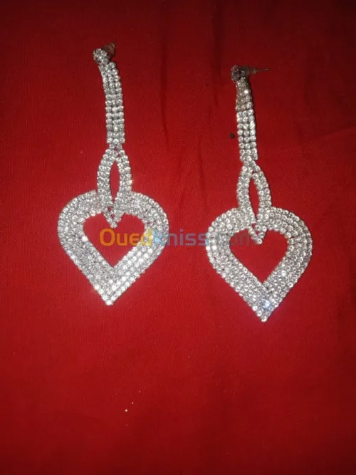 Location  tenues pour fêtes 