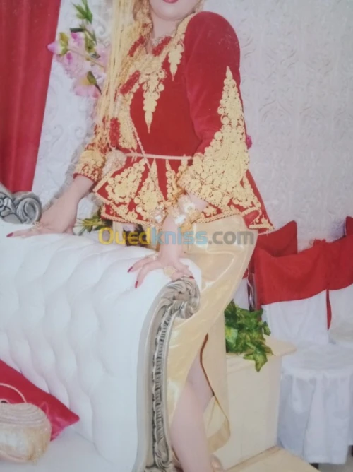 Location  tenues pour fêtes 