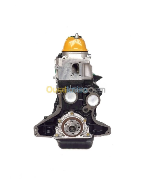 MOTEUR BATIMENT GONOW ESSANCE