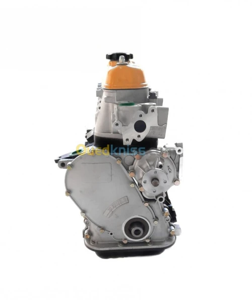 MOTEUR BATIMENT GONOW ESSANCE