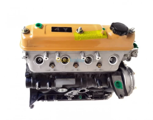 MOTEUR BATIMENT GONOW ESSANCE