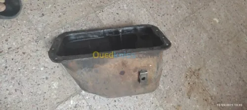 Daewoo Damas