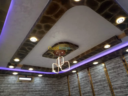 Décoration B13 