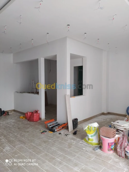 Décoration B13 
