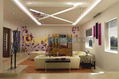 Décoration B13 