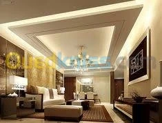 Décoration B13 