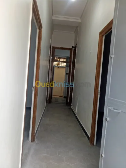 Vente Appartement F3 Blida Blida