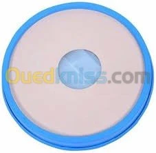 Protège platre étanche  JAMBE FR-0510
