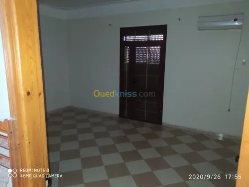 Vente Villa Blida Soumaa