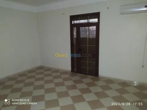 Vente Villa Blida Soumaa