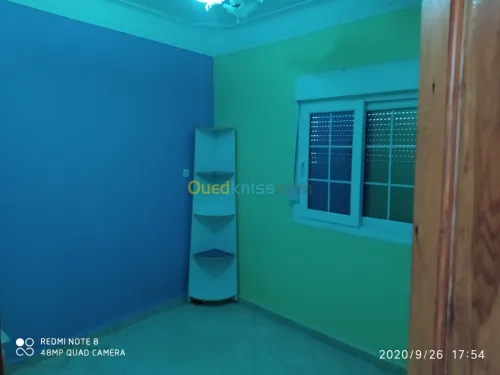 Vente Villa Blida Soumaa