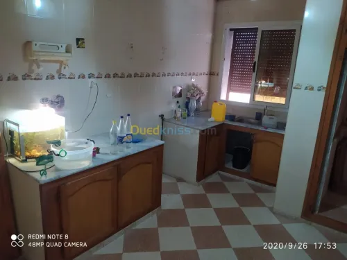 Vente Villa Blida Soumaa