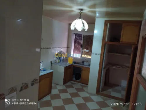 Vente Villa Blida Soumaa