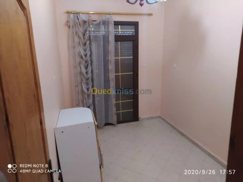 Vente Villa Blida Soumaa