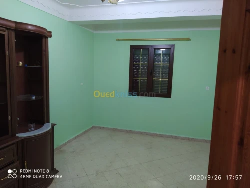 Vente Villa Blida Soumaa