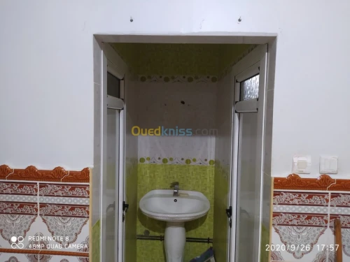 Vente Villa Blida Soumaa