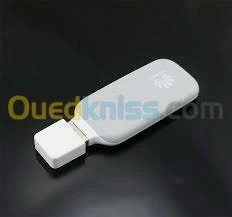 Vend & Flash modem 4g djezzy ooredoo