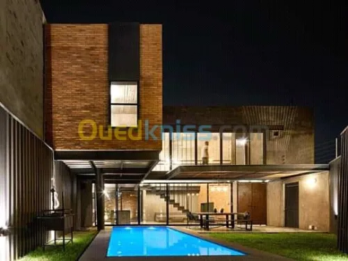 Plans + réalisations 