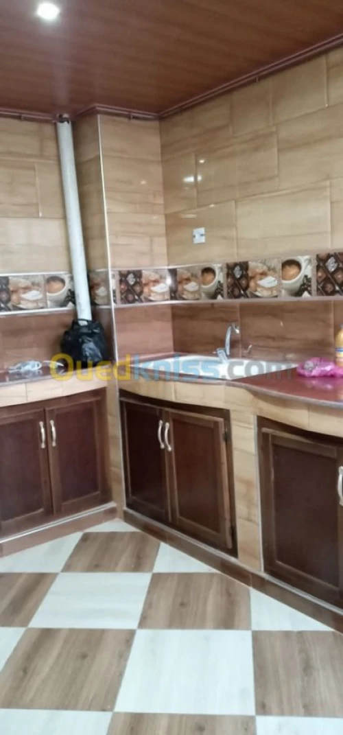 Carreleur faiencier professionnel