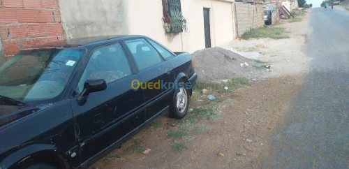Audi 80 1995 