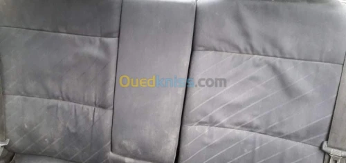 Audi 80 1995 