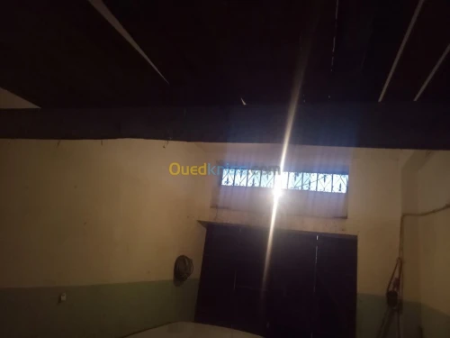 Vente Villa Oran Hassi bounif