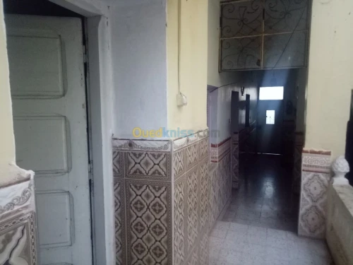 Vente Villa Oran Hassi bounif