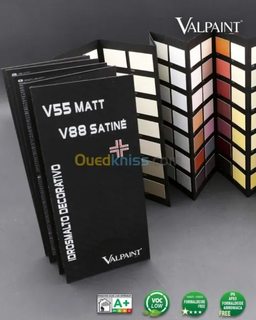 VENTE ET DISTRIBUTION 