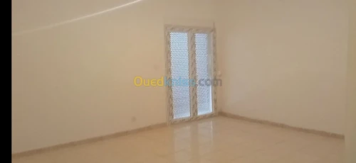 Echange Appartement F3 Annaba Oued el aneb