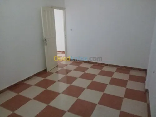 Vente Appartement F4 El taref Besbes