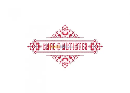 graphique design