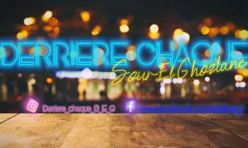 graphique design