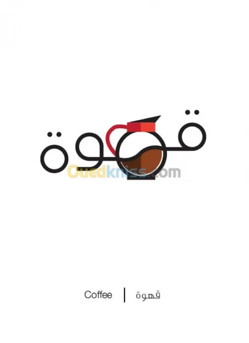 graphique design