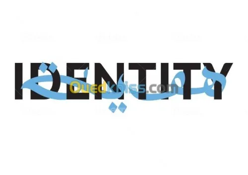 graphique design