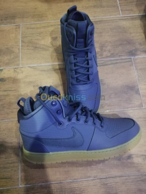 Chaussure nike
