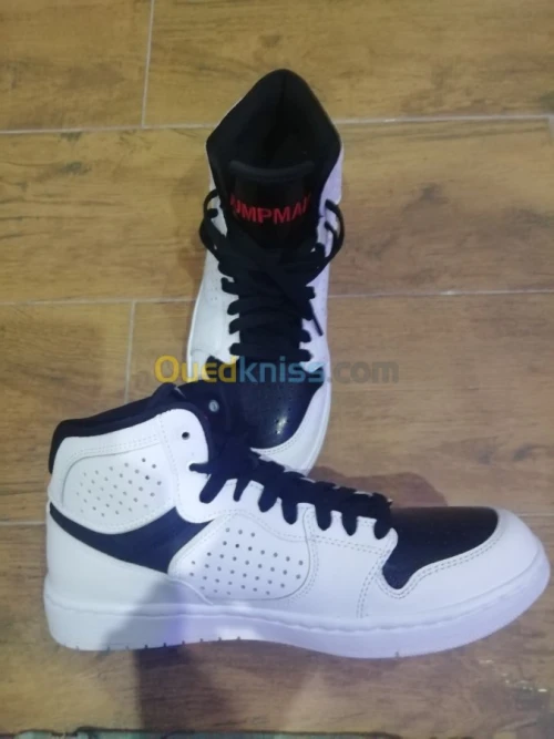 Chaussure nike