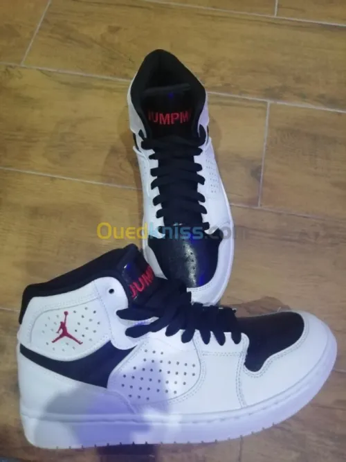 Chaussure nike